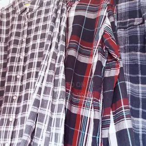 Trending Fashion Clothes for Men Women