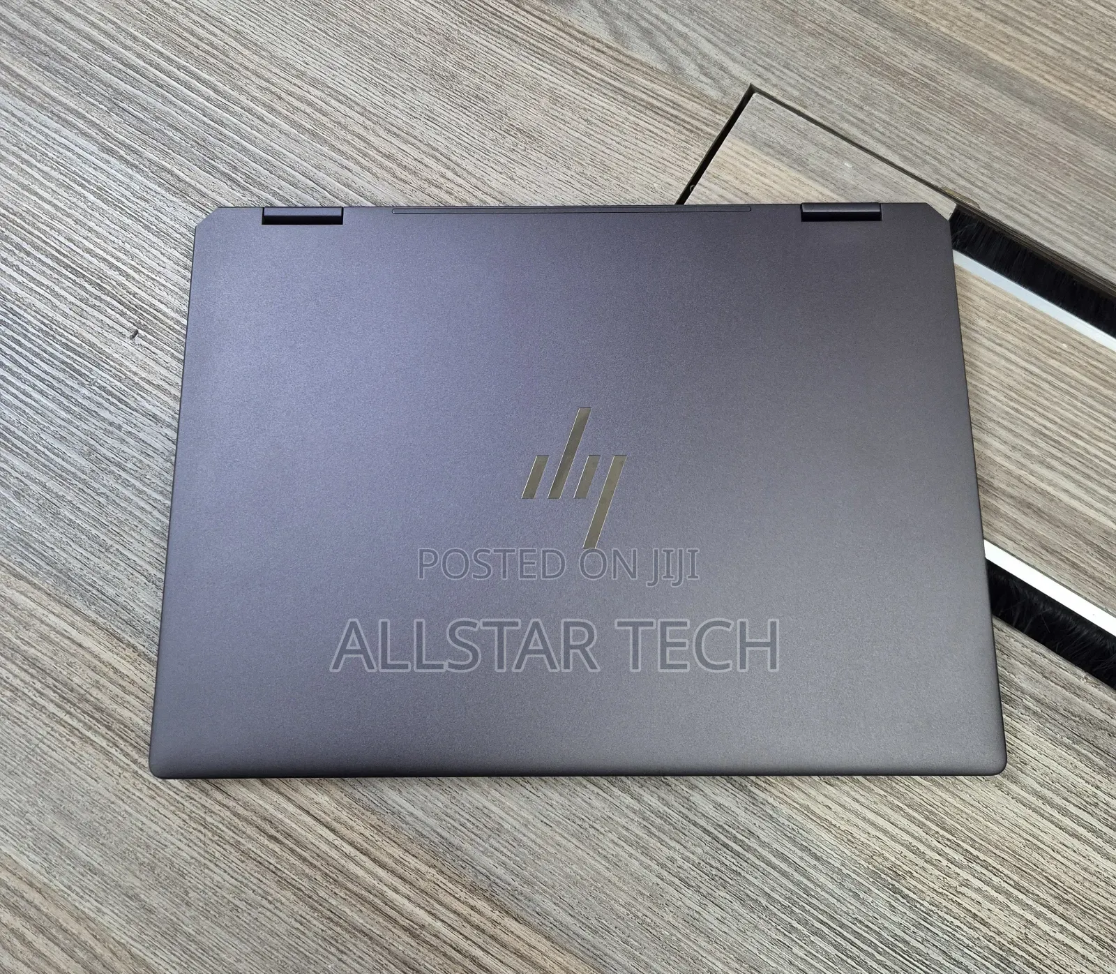 Laptop HP Spectre 14 16GB Intel Core Ultra 7 SSD 1T