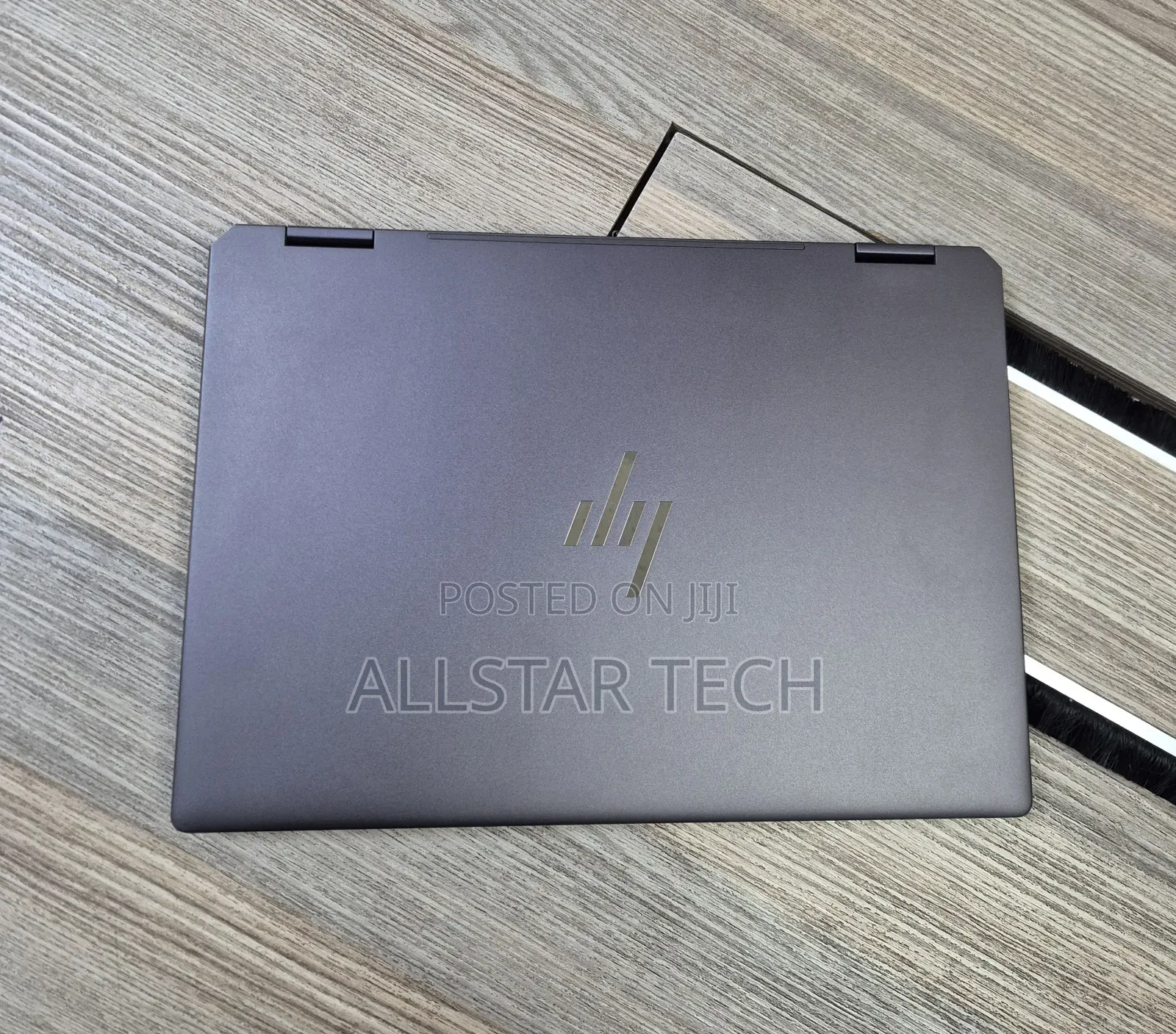 Laptop HP Spectre 14 16GB Intel Core Ultra 7 SSD 1T