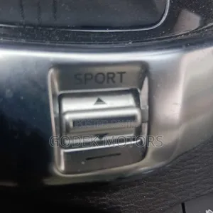 Mazda Demio 2019