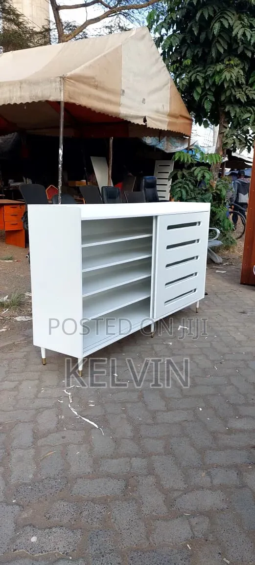 Kings Shoe Racks Kenya Donholm