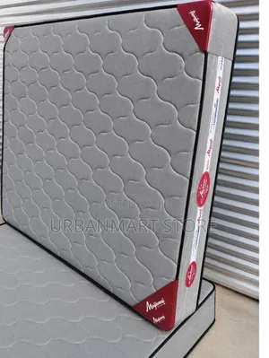 Orthopedic Mattress 5×6 Built for Everyday Comfort