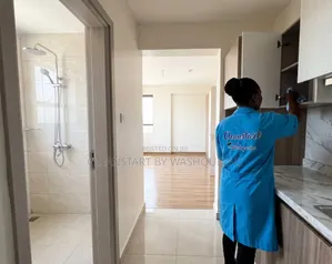 Cleanstart by Washqueens