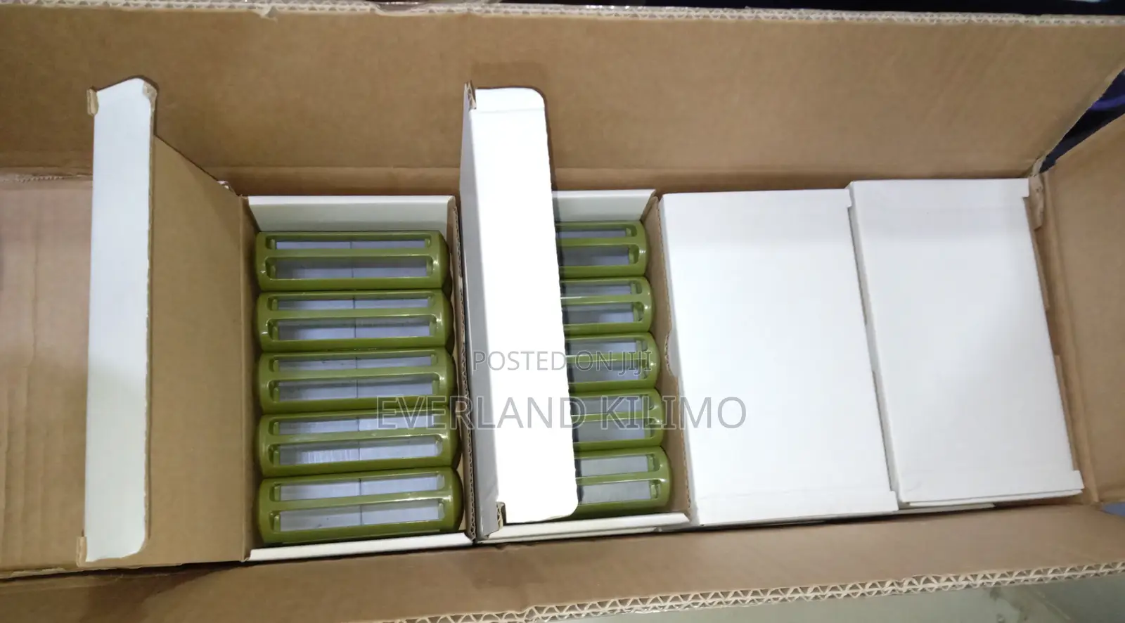 Rumen Magnets for Cows - Each