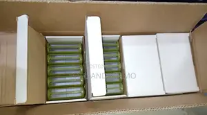 Rumen Magnets for Cows - Each