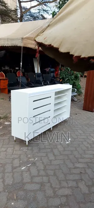 Kings Shoe Racks Kenya Donholm