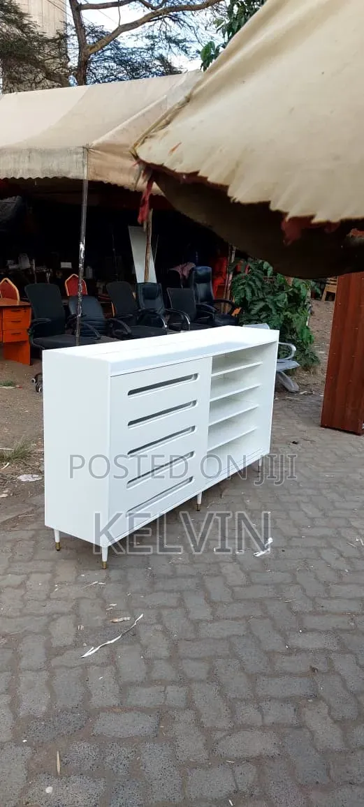 Kings Shoe Racks Kenya Donholm