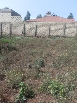 50 by 100 Kwambira