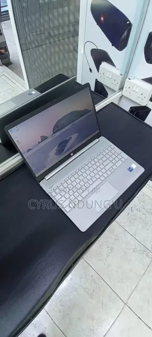 Laptop HP 15 16GB Intel Core i7 SSD 512GB