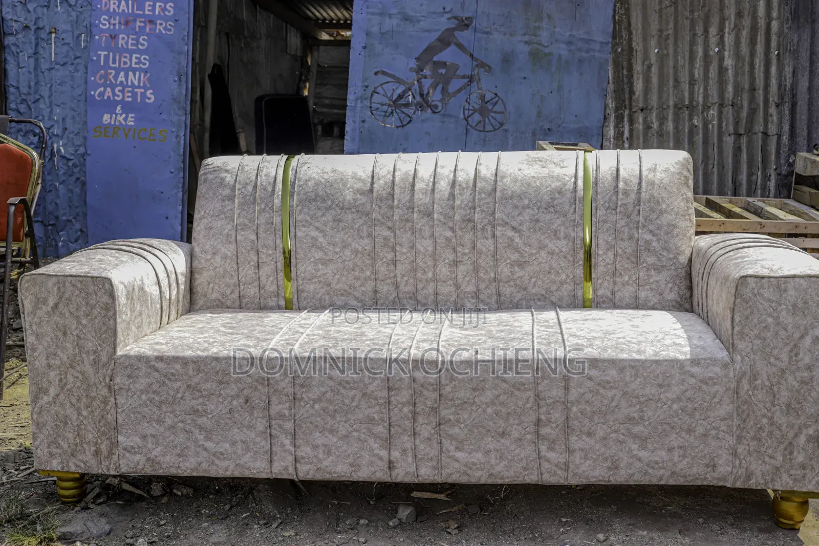 Home Furniture