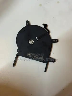 Apple MacBook Pro 13 Model Number A1708 Fan