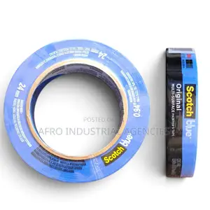 3m Scotch Blue Tape