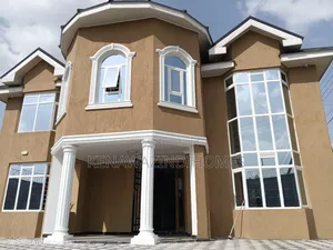 5bdrm Maisonette in Syokimau, Mombasa Road for rent