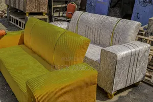 Home Furniture