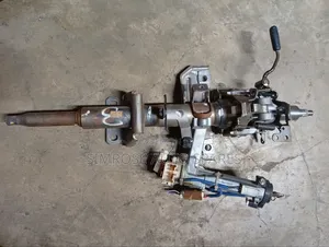 Steering Column Prado 95