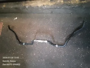 Stabilizer Bar Rav 4