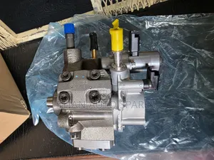 Ford Ranger 2.2 /3.2 High Pressure Diesel Fuel Pump/Injector Pump