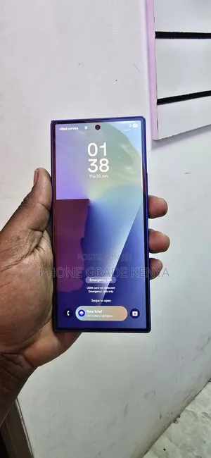 Samsung Galaxy Z Fold7 512 GB
