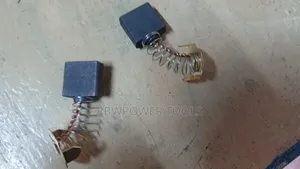 Makita Brushes