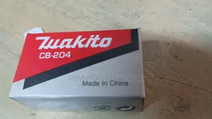 Makita Brushes