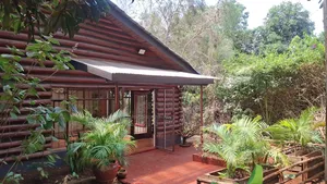 2bdrm Bungalow in Ridgeways for rent