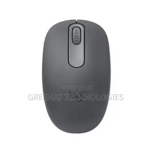 Logitech M196 Mouse With Bluetooth