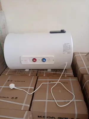 80Litres Electric Water Heater