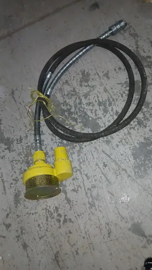 Masalta Submersible Trash Pump MSP-3 75mmX5m