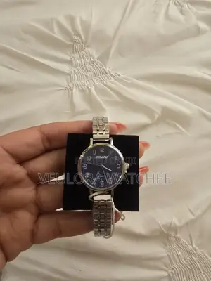 Ladies Classic, Elegant and Affordable Watch