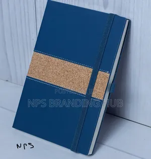 Eco. Mind-Notebook. Hub