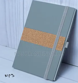 Eco. Mind-Notebook. Hub