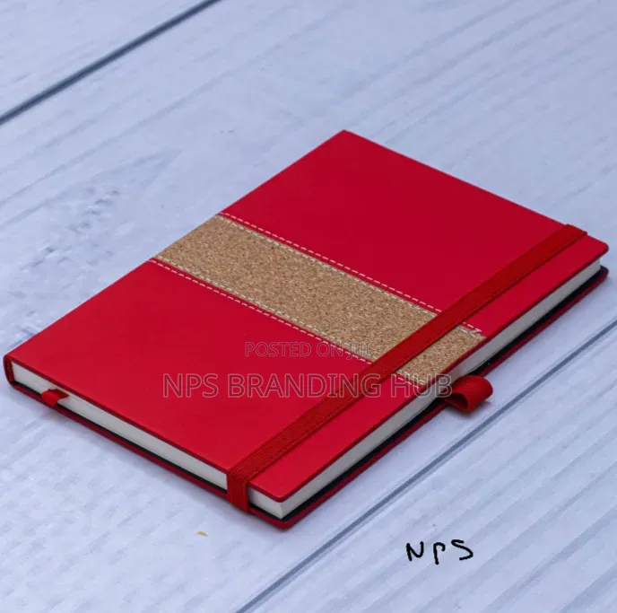Eco. Mind-Notebook. Hub