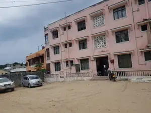2bdrm Apartment in Kishada, Mshomoroni for rent