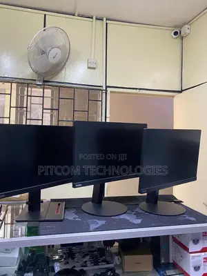 Lenovo Think Vision Monitor 22inches