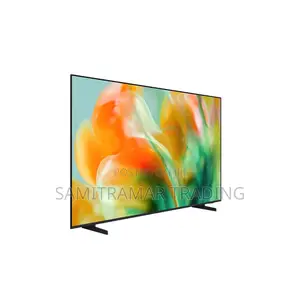 Ua85m80hau Samsung 85" Uhd4k Mini Led M80h Vision Ai Smart TV 2026
