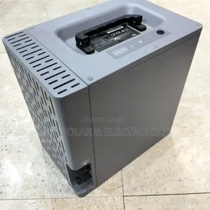 2kwh - 1000 Watts Vestwood Backup for Fridge, Laptop,TV Wi-Fi.