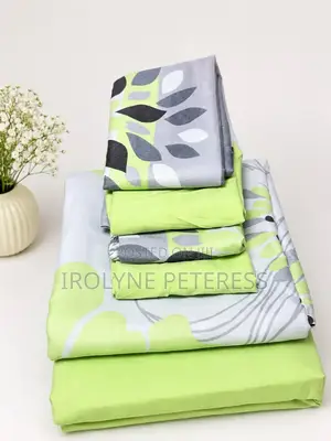 Woolen Duvet for Sale
