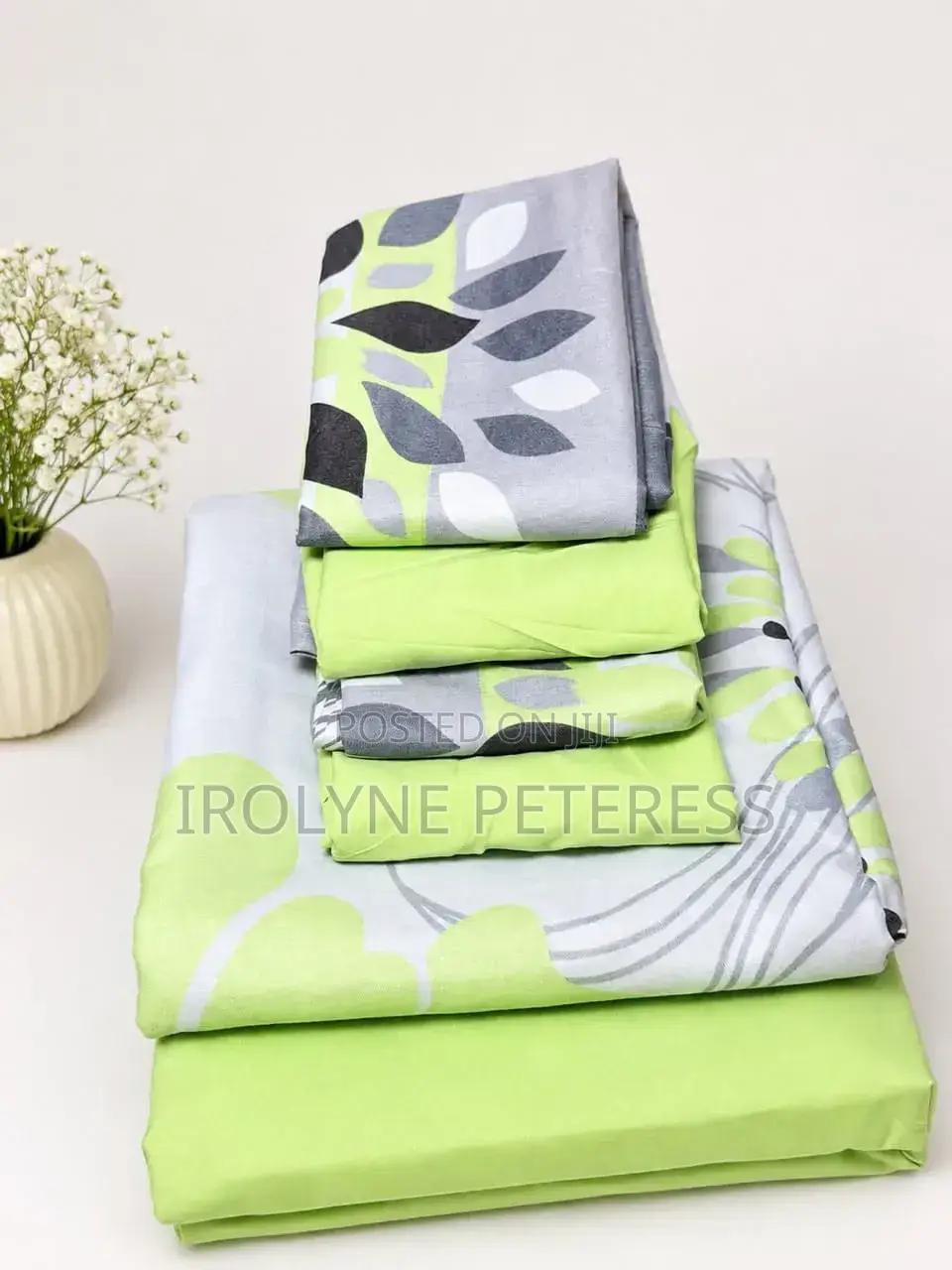 Woolen Duvet for Sale