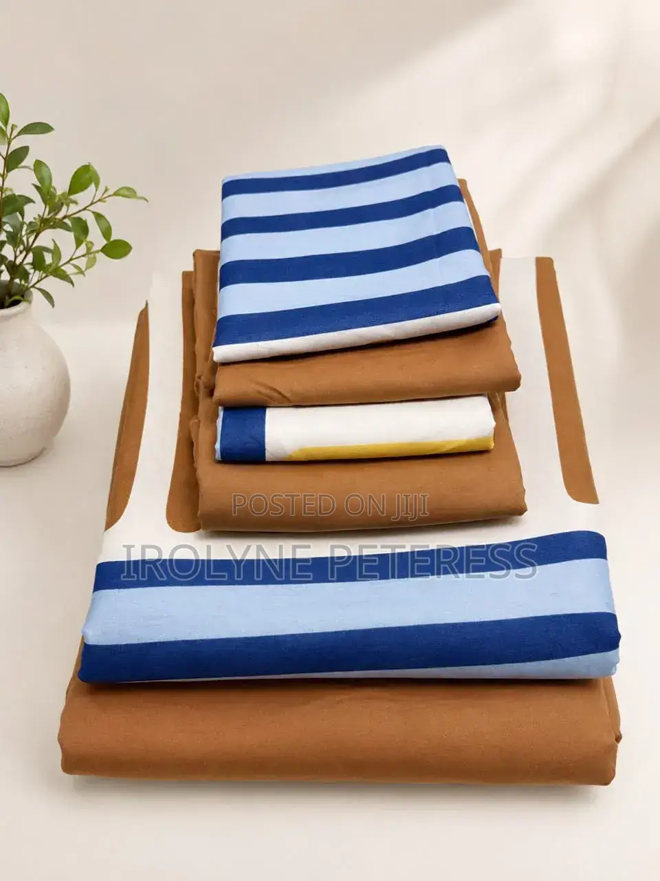 Woolen Duvet for Sale
