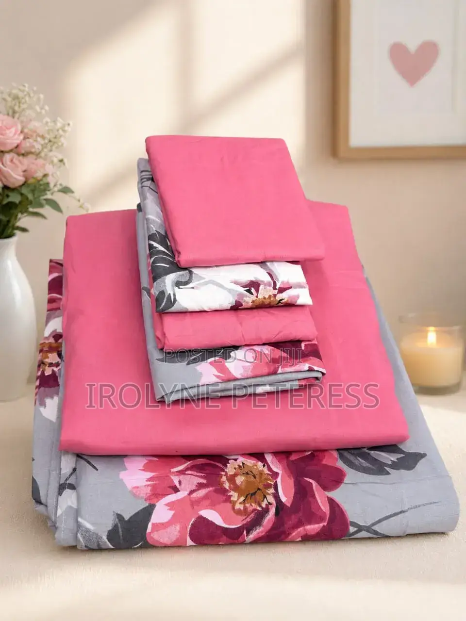 Woolen Duvet for Sale