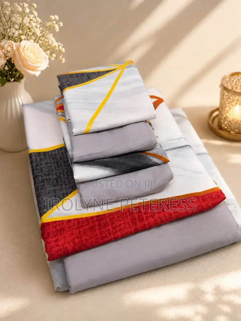 Woolen Duvet for Sale