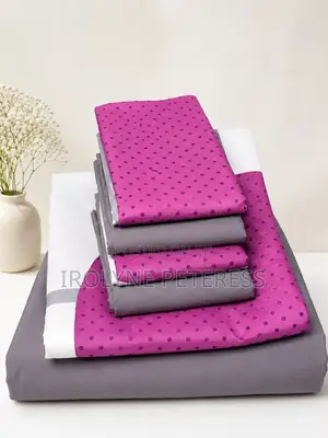 Woolen Duvet for Sale