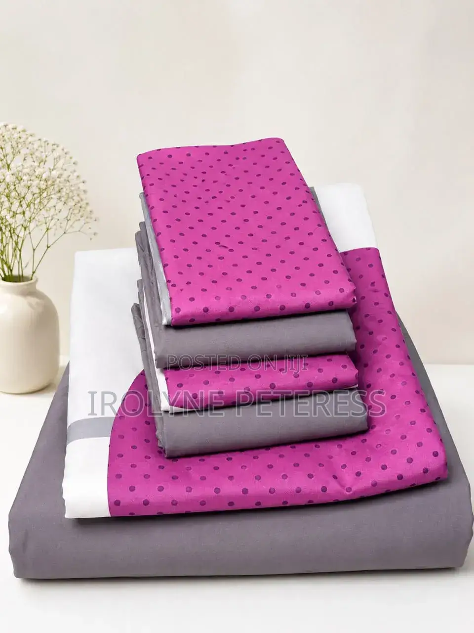 Woolen Duvet for Sale