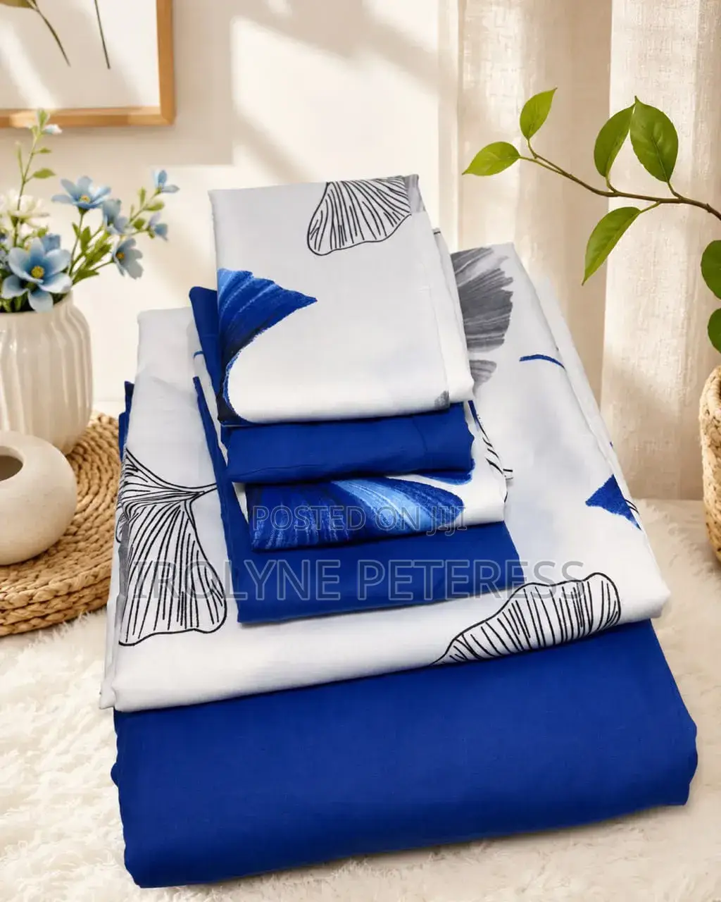 Woolen Duvet for Sale