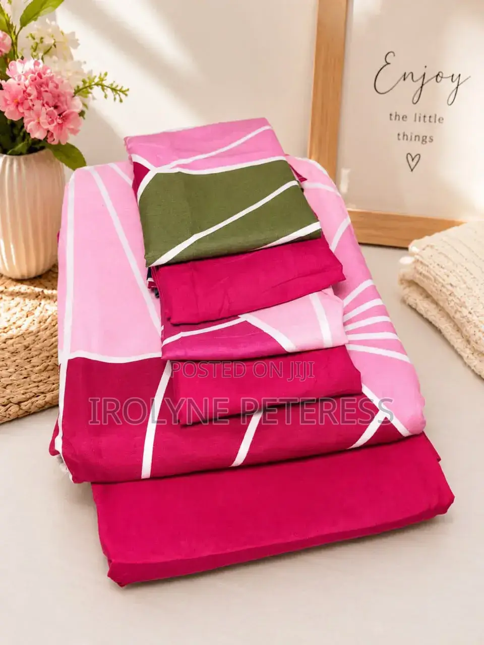 Woolen Duvet for Sale