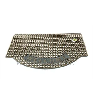 Heavy Duty Large Door Mats
