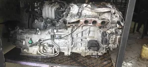 L8 Engine for Mazda Bongo