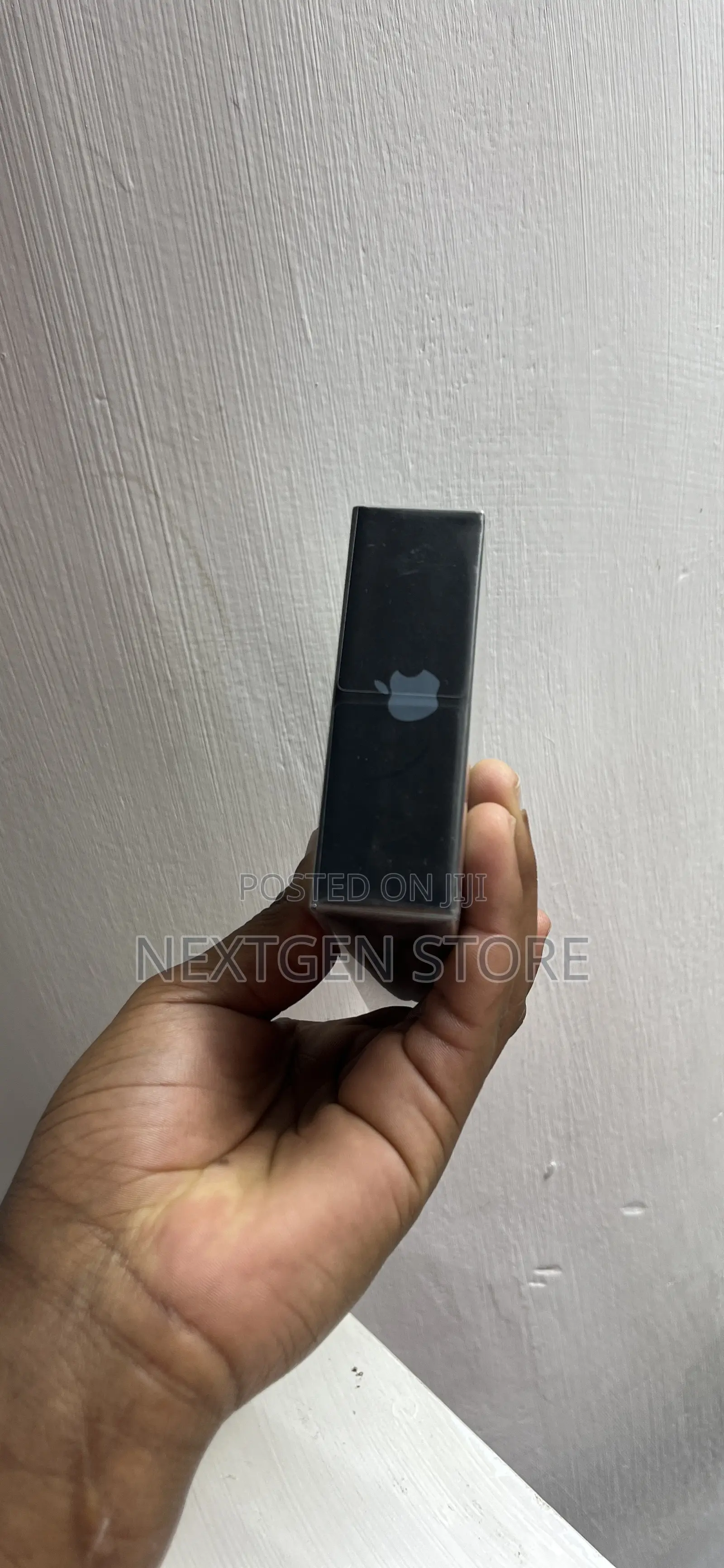 Apple iPhone 11 Pro 256 GB Gray