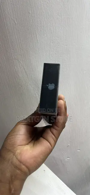 Apple iPhone 11 Pro 256 GB Gray