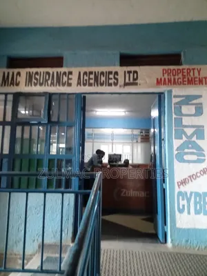 Zulmac Services